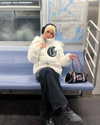 melislie Altpins Profile Picture
