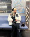melislie Altpins Profile Picture