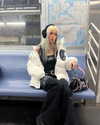 melislie Altpins Profile Picture