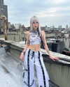 melislie Altpins Profile Picture
