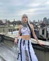 melislie Altpins Profile Picture