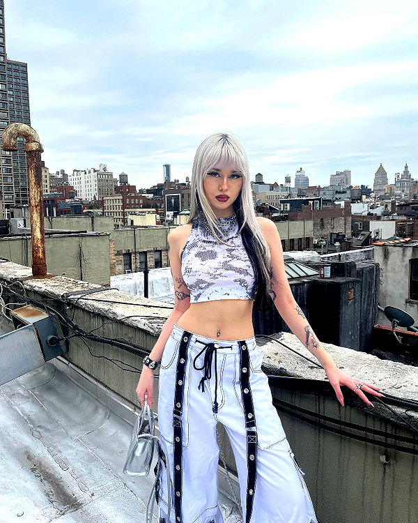 melislie instagram image archive image