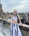 melislie Altpins Profile Picture