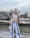 melislie Altpins Profile Picture
