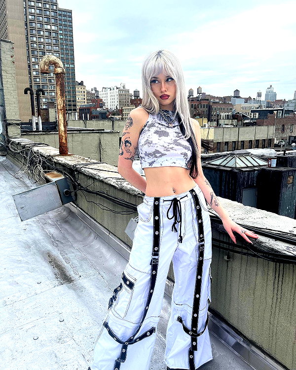 melislie instagram image archive image