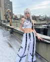 melislie Altpins Profile Picture