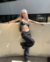 melislie Altpins Profile Picture