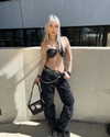 melislie Altpins Profile Picture