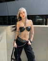 melislie Altpins Profile Picture