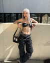 melislie Altpins Profile Picture