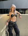 melislie Altpins Profile Picture