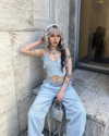 melislie Altpins Profile Picture