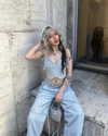 melislie Altpins Profile Picture