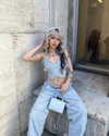 melislie Altpins Profile Picture