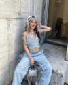 melislie Altpins Profile Picture