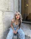 melislie Altpins Profile Picture
