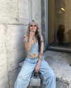 melislie Altpins Profile Picture