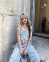 melislie Altpins Profile Picture