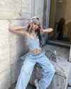 melislie Altpins Profile Picture