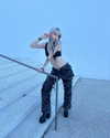 melislie Altpins Profile Picture