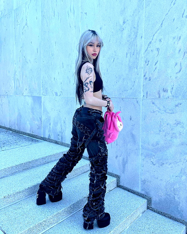 melislie instagram image archive image