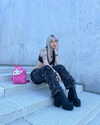 melislie Altpins Profile Picture