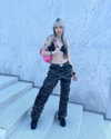 melislie Altpins Profile Picture