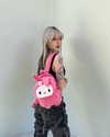 melislie Altpins Profile Picture