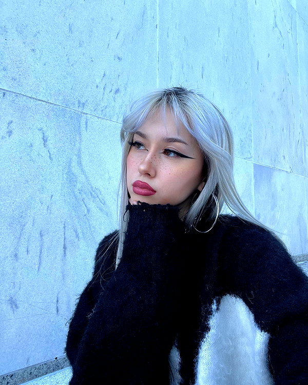 melislie instagram image archive image