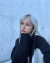 melislie Altpins Profile Picture