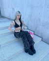 melislie Altpins Profile Picture