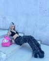 melislie Altpins Profile Picture