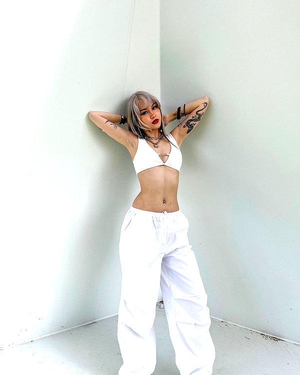 melislie instagram image archive image