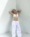 melislie Altpins Profile Picture