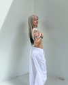 melislie Altpins Profile Picture
