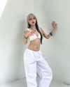 melislie Altpins Profile Picture