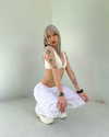 melislie Altpins Profile Picture