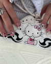 melislie Altpins Profile Picture