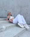 melislie Altpins Profile Picture