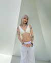 melislie Altpins Profile Picture