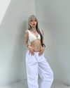 melislie Altpins Profile Picture