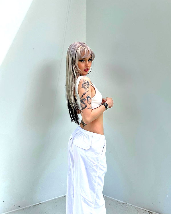 melislie instagram image archive image