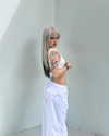 melislie Altpins Profile Picture
