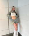 melislie Altpins Profile Picture