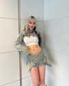 melislie Altpins Profile Picture
