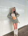 melislie Altpins Profile Picture