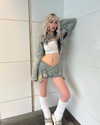 melislie Altpins Profile Picture