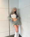melislie Altpins Profile Picture