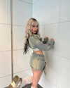 melislie Altpins Profile Picture