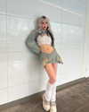 melislie Altpins Profile Picture